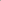 CROP DIAMANTE
