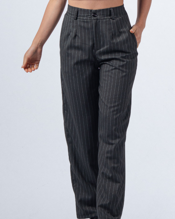 PANTALON 3001 SALE
