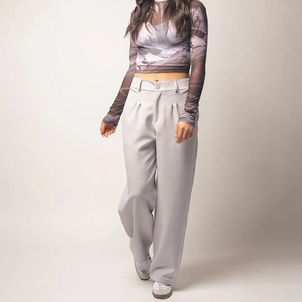 PANTALON 3001