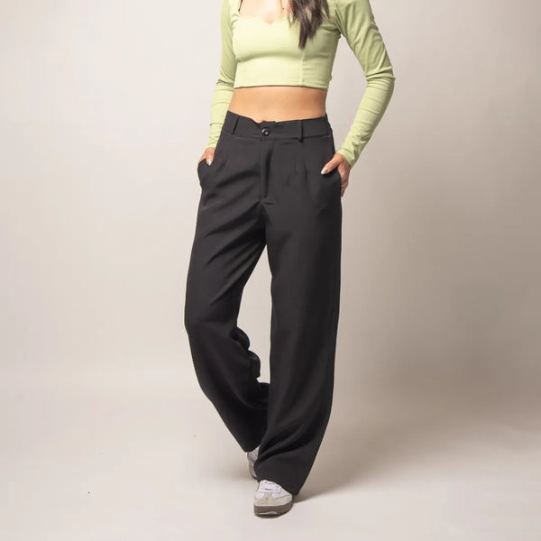 PANTALON 3001