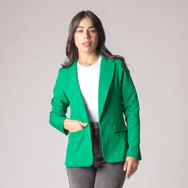 BLAZER PRINCESA SALE