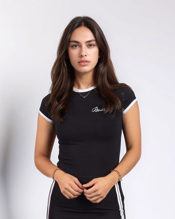BODY LOLA BOSTON