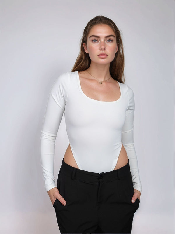 BODY COSTILLERO