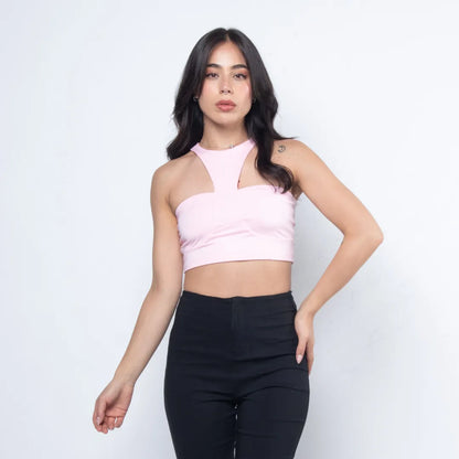 CROP SELENE