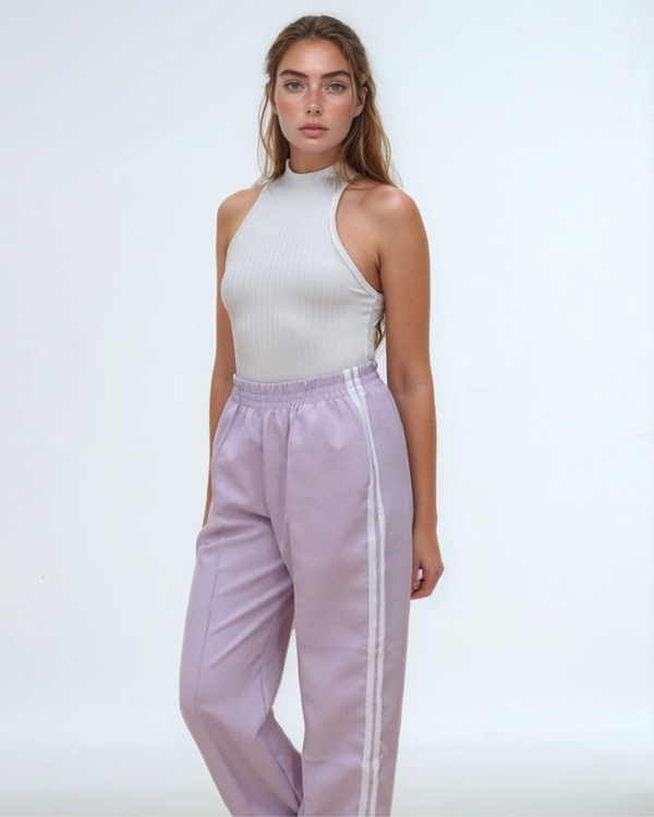 PANTALON SESGOS