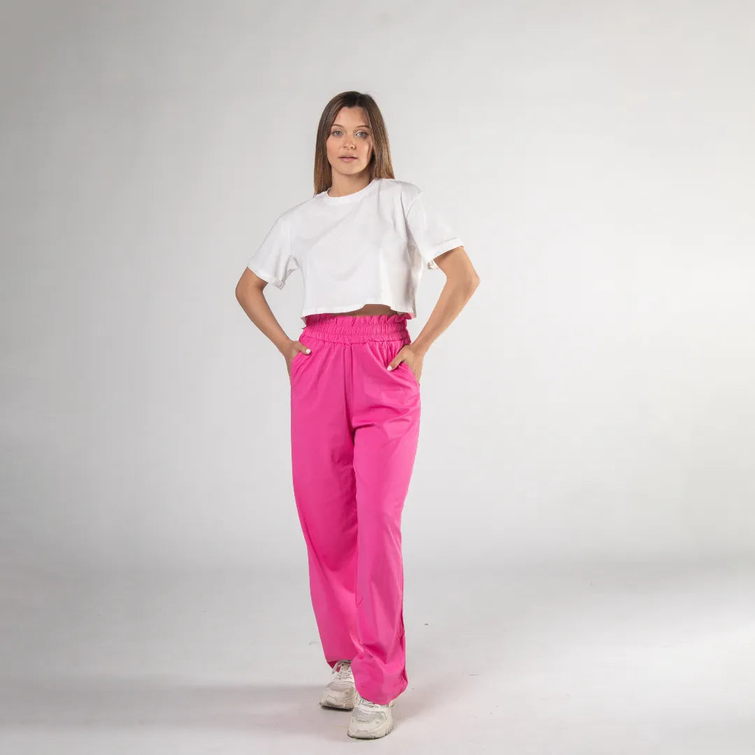 RAYON PANTALÓN