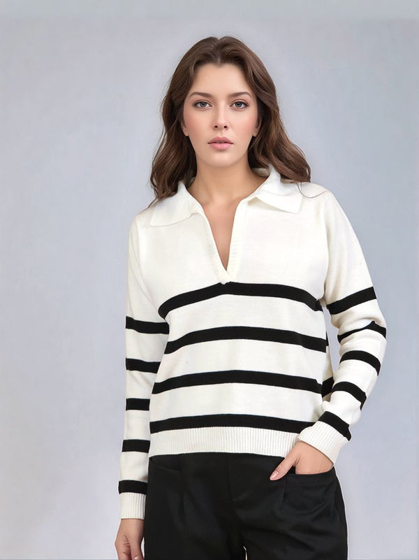 SACO HILO POLO