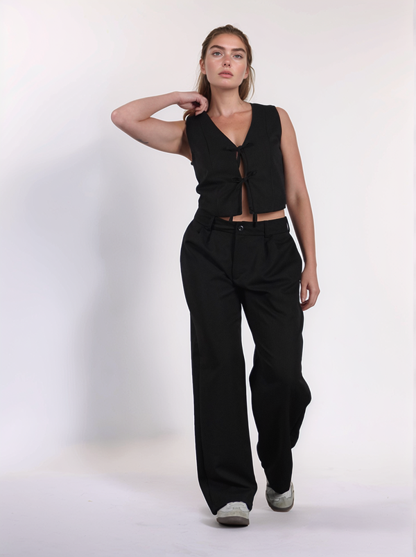 SET ELEGANCE