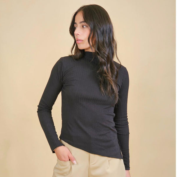 TOP ML CUELLO PERKINS