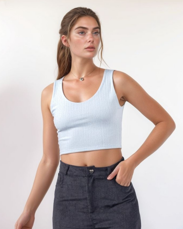TOP RIBSIX SALE