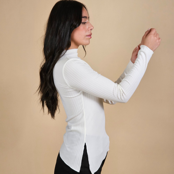TOP ML CUELLO PERKINS