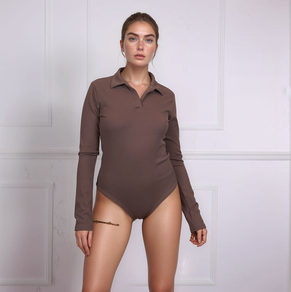 BODY POLO