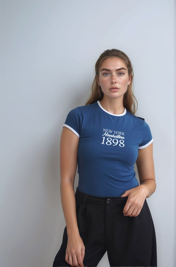 BODY LOLA NEWYORK