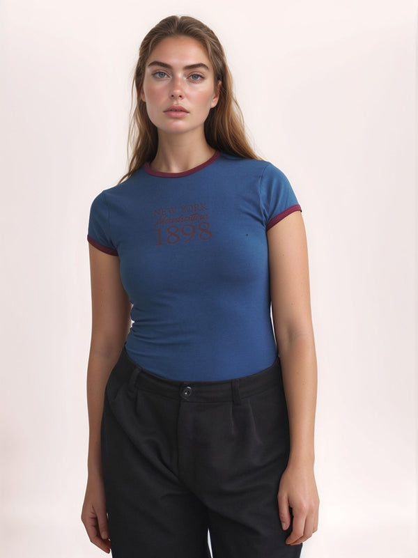 BODY LOLA NEWYORK